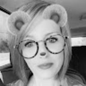 Meet your Posher, Kellie